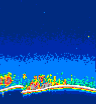 /calipso-imagery/data/BROWSE/production/V5-00/2011-03-20/2011-03-20_19-08-50_V5.00_4_thmb.png image missing