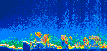 /calipso-imagery/data/BROWSE/production/V5-00/2011-03-20/2011-03-20_19-55-20_V5.00_1_thmb.png image missing