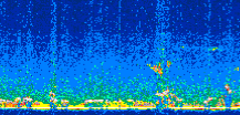 /calipso-imagery/data/BROWSE/production/V5-00/2011-03-20/2011-03-20_19-55-20_V5.00_2_thmb.png image missing