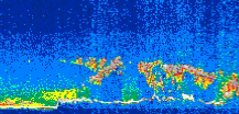 /calipso-imagery/data/BROWSE/production/V5-00/2011-03-20/2011-03-20_19-55-20_V5.00_3_thmb.png image missing