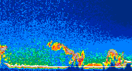 /calipso-imagery/data/BROWSE/production/V5-00/2011-03-20/2011-03-20_19-55-20_V5.00_4_thmb.png image missing