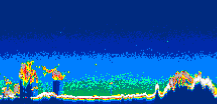 /calipso-imagery/data/BROWSE/production/V5-00/2011-03-20/2011-03-20_20-47-45_V5.00_1_thmb.png image missing