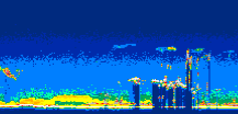 /calipso-imagery/data/BROWSE/production/V5-00/2011-03-20/2011-03-20_20-47-45_V5.00_2_thmb.png image missing