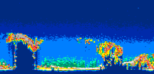 /calipso-imagery/data/BROWSE/production/V5-00/2011-03-20/2011-03-20_20-47-45_V5.00_3_thmb.png image missing