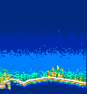 /calipso-imagery/data/BROWSE/production/V5-00/2011-03-20/2011-03-20_20-47-45_V5.00_4_thmb.png image missing