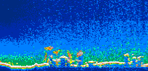 /calipso-imagery/data/BROWSE/production/V5-00/2011-03-20/2011-03-20_21-34-10_V5.00_1_thmb.png image missing