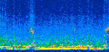 /calipso-imagery/data/BROWSE/production/V5-00/2011-03-20/2011-03-20_21-34-10_V5.00_2_thmb.png image missing