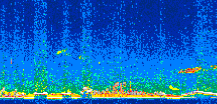 /calipso-imagery/data/BROWSE/production/V5-00/2011-03-20/2011-03-20_21-34-10_V5.00_3_thmb.png image missing