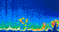 /calipso-imagery/data/BROWSE/production/V5-00/2011-03-20/2011-03-20_21-34-10_V5.00_4_thmb.png image missing