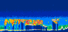 /calipso-imagery/data/BROWSE/production/V5-00/2011-03-20/2011-03-20_22-26-40_V5.00_1_thmb.png image missing
