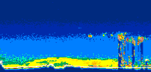 /calipso-imagery/data/BROWSE/production/V5-00/2011-03-20/2011-03-20_22-26-40_V5.00_2_thmb.png image missing