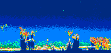 /calipso-imagery/data/BROWSE/production/V5-00/2011-03-20/2011-03-20_22-26-40_V5.00_3_thmb.png image missing