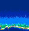 /calipso-imagery/data/BROWSE/production/V5-00/2011-03-20/2011-03-20_22-26-40_V5.00_4_thmb.png image missing