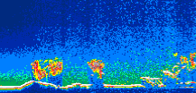 /calipso-imagery/data/BROWSE/production/V5-00/2011-03-20/2011-03-20_23-13-06_V5.00_1_thmb.png image missing