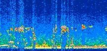 /calipso-imagery/data/BROWSE/production/V5-00/2011-03-20/2011-03-20_23-13-06_V5.00_2_thmb.png image missing