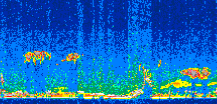 /calipso-imagery/data/BROWSE/production/V5-00/2011-03-20/2011-03-20_23-13-06_V5.00_3_thmb.png image missing