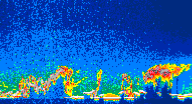 /calipso-imagery/data/BROWSE/production/V5-00/2011-03-20/2011-03-20_23-13-06_V5.00_4_thmb.png image missing