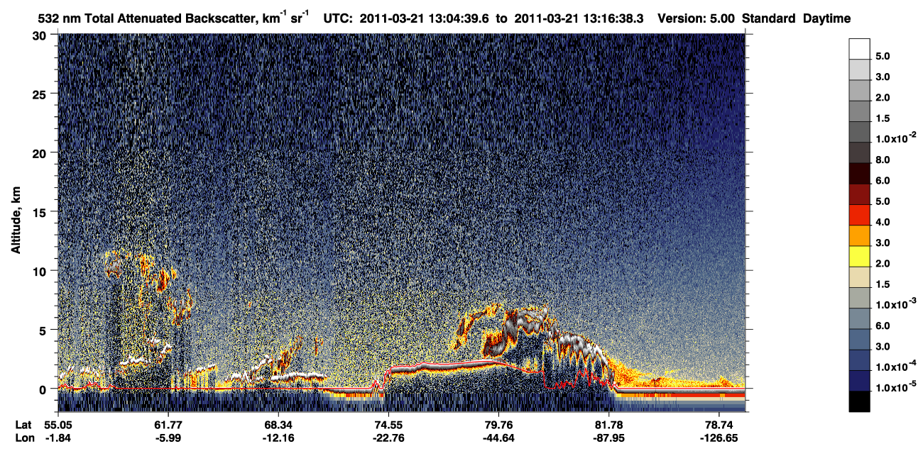 /calipso-imagery/data/BROWSE/production/V5-00/2011-03-21/2011-03-21_12-24-12_V5.00_4_1_CVDcolormap.png image missing