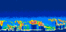 /calipso-imagery/data/BROWSE/production/V5-00/2011-03-22/2011-03-22_22-14-32_V5.00_1_thmb.png image missing