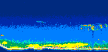 /calipso-imagery/data/BROWSE/production/V5-00/2011-03-22/2011-03-22_22-14-32_V5.00_2_thmb.png image missing