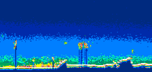 /calipso-imagery/data/BROWSE/production/V5-00/2011-03-22/2011-03-22_22-14-32_V5.00_3_thmb.png image missing