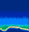 /calipso-imagery/data/BROWSE/production/V5-00/2011-03-22/2011-03-22_22-14-32_V5.00_4_thmb.png image missing