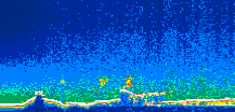 /calipso-imagery/data/BROWSE/production/V5-00/2011-03-22/2011-03-22_23-01-02_V5.00_1_thmb.png image missing