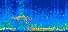 /calipso-imagery/data/BROWSE/production/V5-00/2011-03-22/2011-03-22_23-01-02_V5.00_2_thmb.png image missing