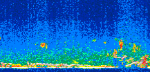 /calipso-imagery/data/BROWSE/production/V5-00/2011-03-22/2011-03-22_23-01-02_V5.00_3_thmb.png image missing