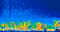 /calipso-imagery/data/BROWSE/production/V5-00/2011-03-22/2011-03-22_23-01-02_V5.00_4_thmb.png image missing
