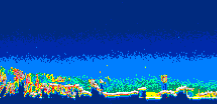 /calipso-imagery/data/BROWSE/production/V5-00/2011-03-22/2011-03-22_23-53-27_V5.00_1_thmb.png image missing