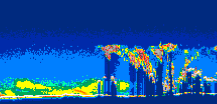 /calipso-imagery/data/BROWSE/production/V5-00/2011-03-22/2011-03-22_23-53-27_V5.00_2_thmb.png image missing