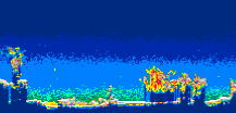 /calipso-imagery/data/BROWSE/production/V5-00/2011-03-22/2011-03-22_23-53-27_V5.00_3_thmb.png image missing
