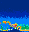 /calipso-imagery/data/BROWSE/production/V5-00/2011-03-22/2011-03-22_23-53-27_V5.00_4_thmb.png image missing