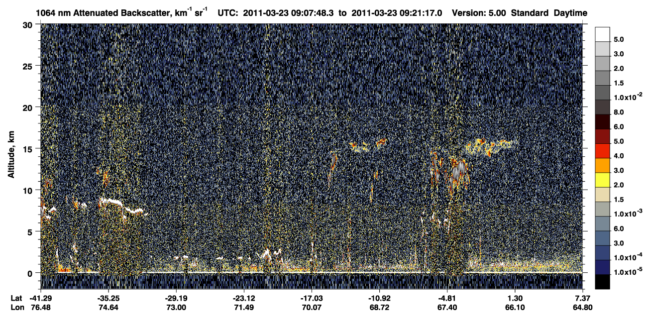 /calipso-imagery/data/BROWSE/production/V5-00/2011-03-23/2011-03-23_08-54-23_V5.00_2_4_CVDcolormap.png image missing