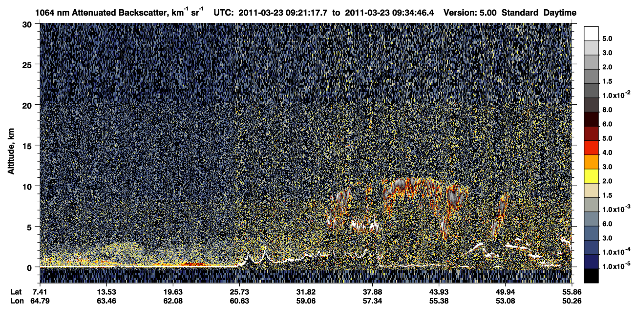 /calipso-imagery/data/BROWSE/production/V5-00/2011-03-23/2011-03-23_08-54-23_V5.00_3_4_CVDcolormap.png image missing