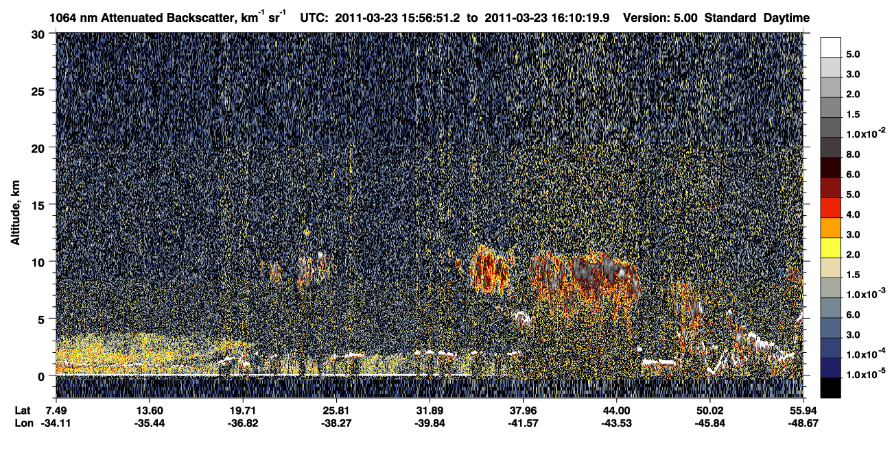 /calipso-imagery/data/BROWSE/production/V5-00/2011-03-23/2011-03-23_15-29-54_V5.00_3_4_CVDcolormap.png image missing