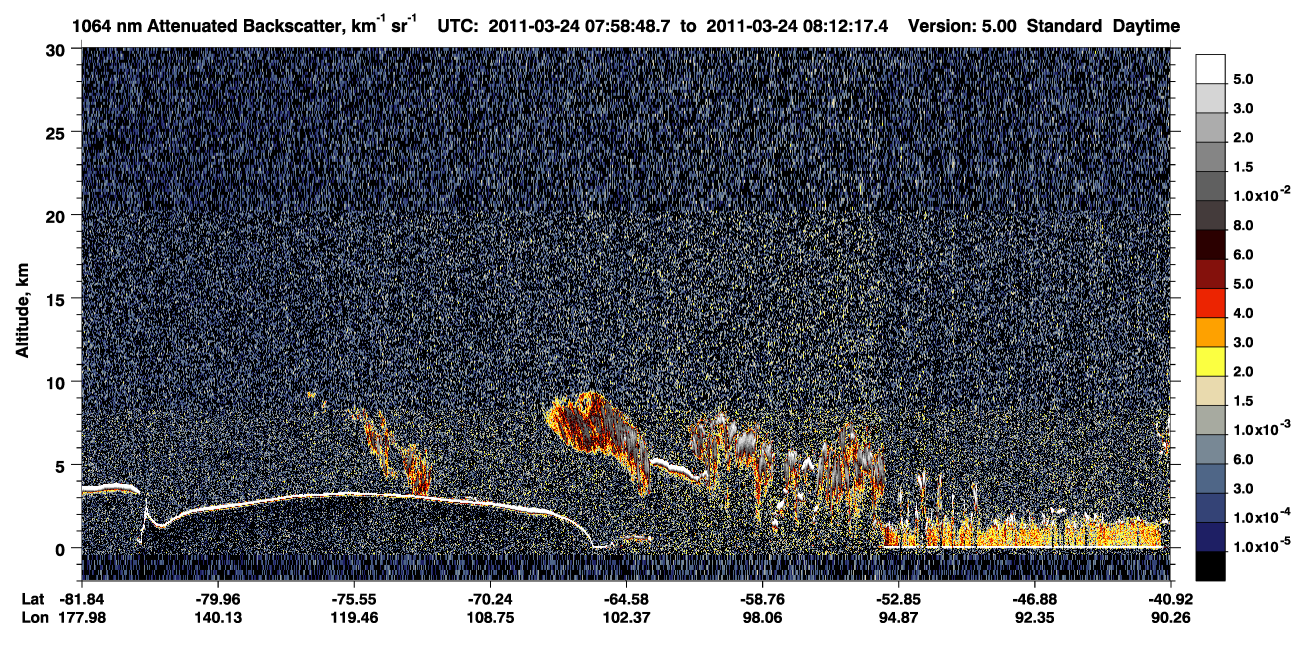 /calipso-imagery/data/BROWSE/production/V5-00/2011-03-24/2011-03-24_07-58-51_V5.00_1_4_CVDcolormap.png image missing