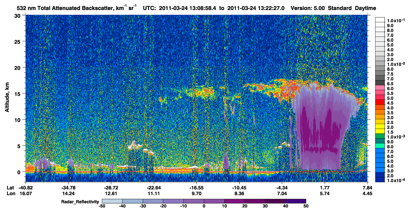/calipso-imagery/data/BROWSE/production/V5-00/2011-03-24/2011-03-24_12-55-32_V5.00_2_1_cloudsat_rr.png