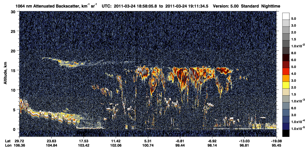/calipso-imagery/data/BROWSE/production/V5-00/2011-03-24/2011-03-24_18-44-37_V5.00_2_4_CVDcolormap.png image missing