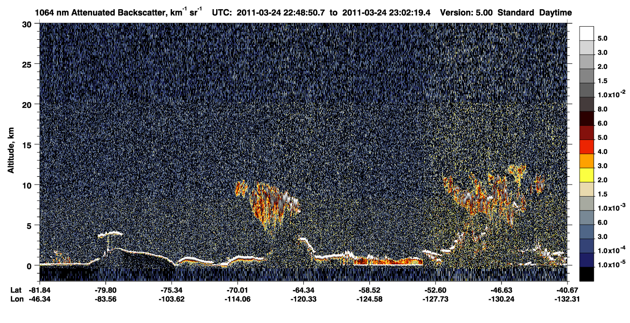 /calipso-imagery/data/BROWSE/production/V5-00/2011-03-24/2011-03-24_22-48-53_V5.00_1_4_CVDcolormap.png image missing