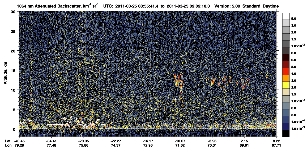 /calipso-imagery/data/BROWSE/production/V5-00/2011-03-25/2011-03-25_08-42-14_V5.00_2_4_CVDcolormap.png image missing