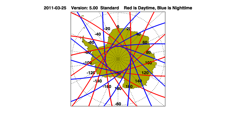 /calipso-imagery/data/BROWSE/production/V5-00/2011-03-25/2011-03-25_V5.00_antarctica.png image missing
