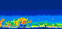 /calipso-imagery/data/BROWSE/production/V5-00/2011-03-28/2011-03-28_00-12-38_V5.00_1_thmb.png image missing