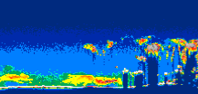 /calipso-imagery/data/BROWSE/production/V5-00/2011-03-28/2011-03-28_00-12-38_V5.00_2_thmb.png image missing