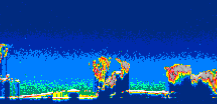 /calipso-imagery/data/BROWSE/production/V5-00/2011-03-28/2011-03-28_00-12-38_V5.00_3_thmb.png image missing