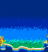 /calipso-imagery/data/BROWSE/production/V5-00/2011-03-28/2011-03-28_00-12-38_V5.00_4_thmb.png image missing