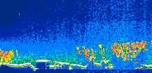 /calipso-imagery/data/BROWSE/production/V5-00/2011-03-28/2011-03-28_00-59-03_V5.00_1_thmb.png image missing