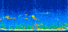 /calipso-imagery/data/BROWSE/production/V5-00/2011-03-28/2011-03-28_00-59-03_V5.00_2_thmb.png image missing