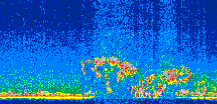 /calipso-imagery/data/BROWSE/production/V5-00/2011-03-28/2011-03-28_00-59-03_V5.00_3_thmb.png image missing
